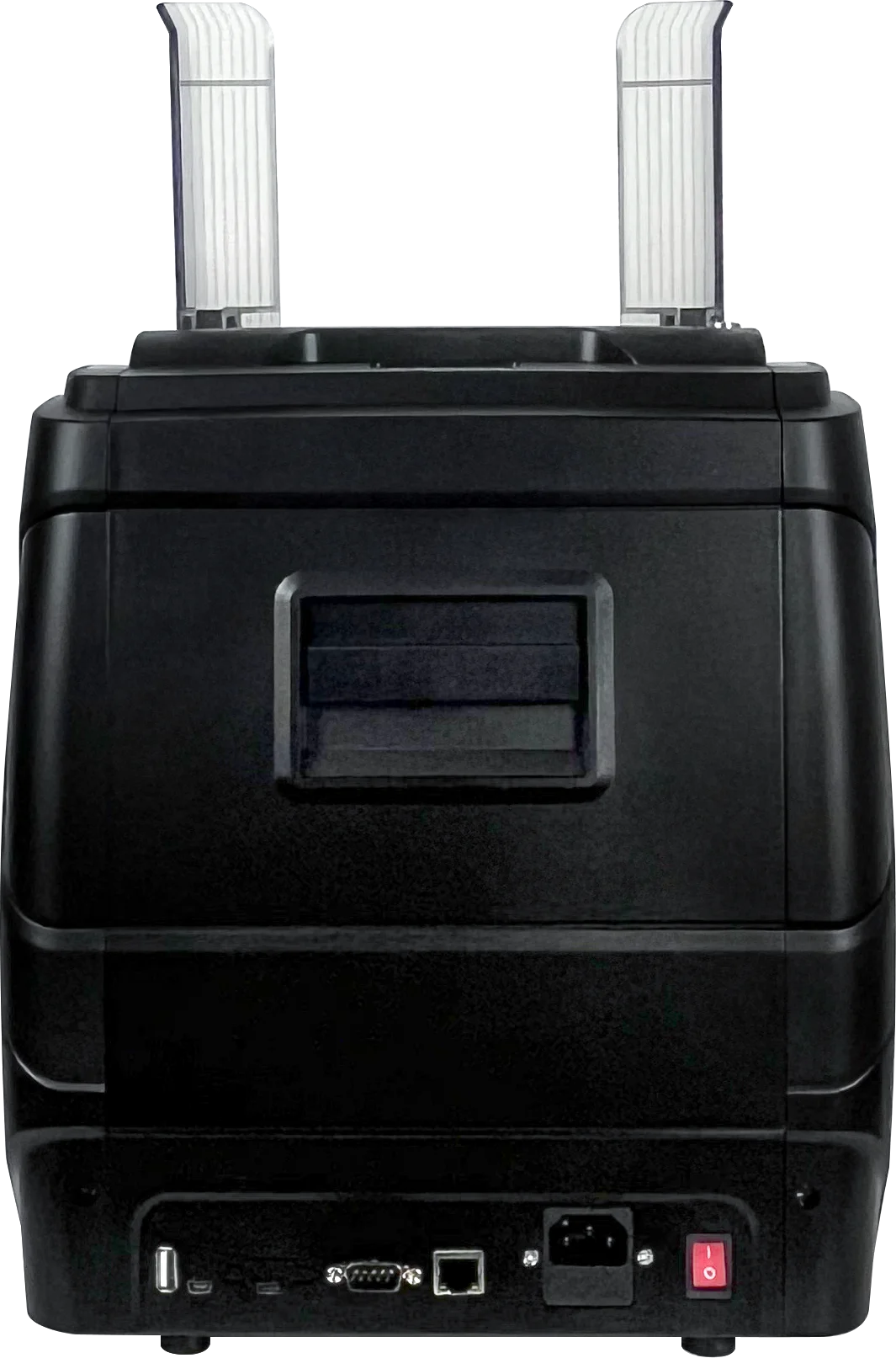 IRR SAR LBP SYP YER KWD QAR OMR MXN ARS PEN XAF إلخ آلة فرز العد JBY D 6070 7.8 بوصة دعم GBP AED EGP IQD ILS #6