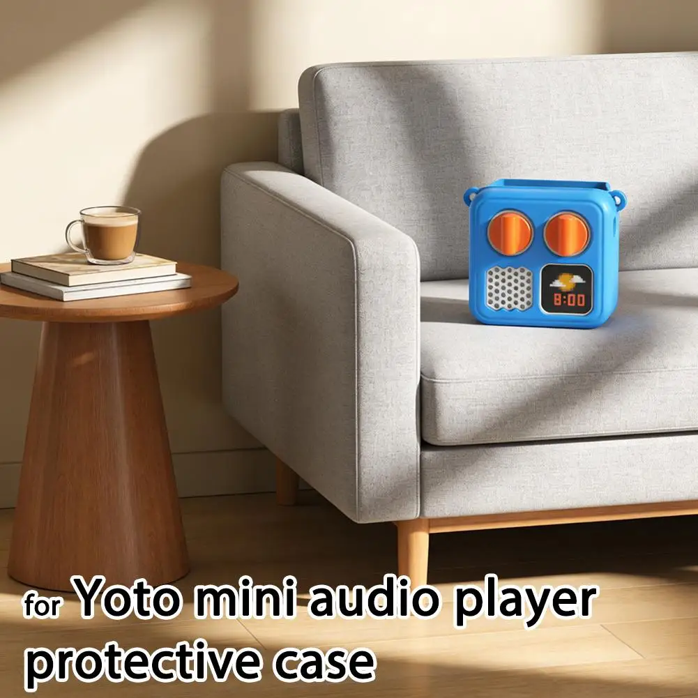 Thumbnail 2 - #42 Best Cassette Players & Recorders to Buy In 2026