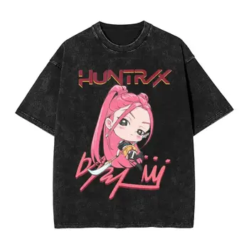 10 best sales 時尚上衣 - №5