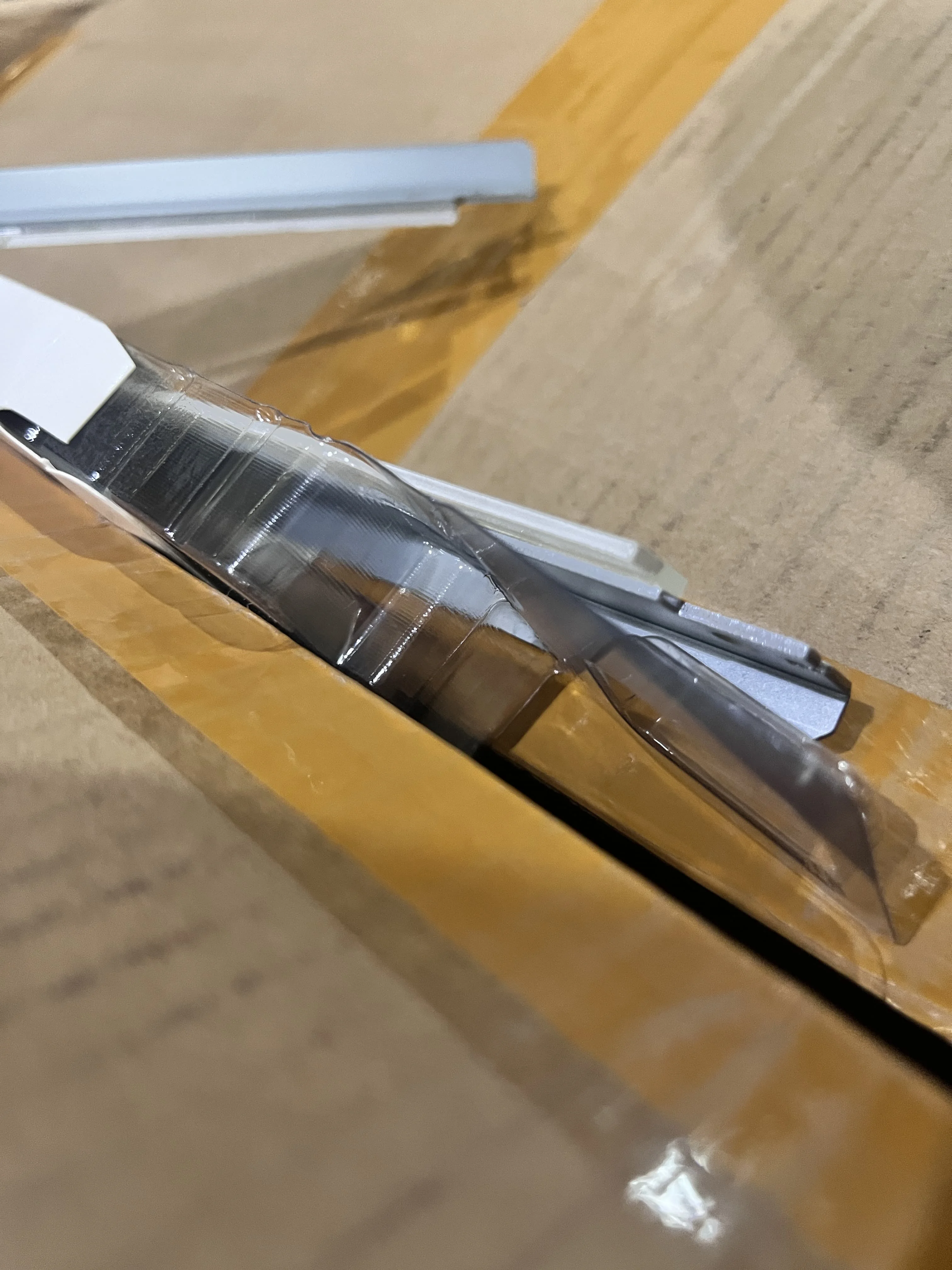 5Pcs For Canon Ir 1… - image