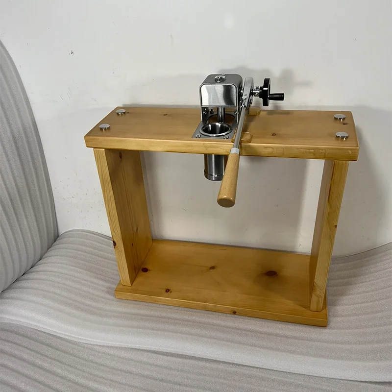 Mesin pembuat es krim Gelato Italia mesin pembuat es krim Spaghetti pembuat es krim Matcha Mont