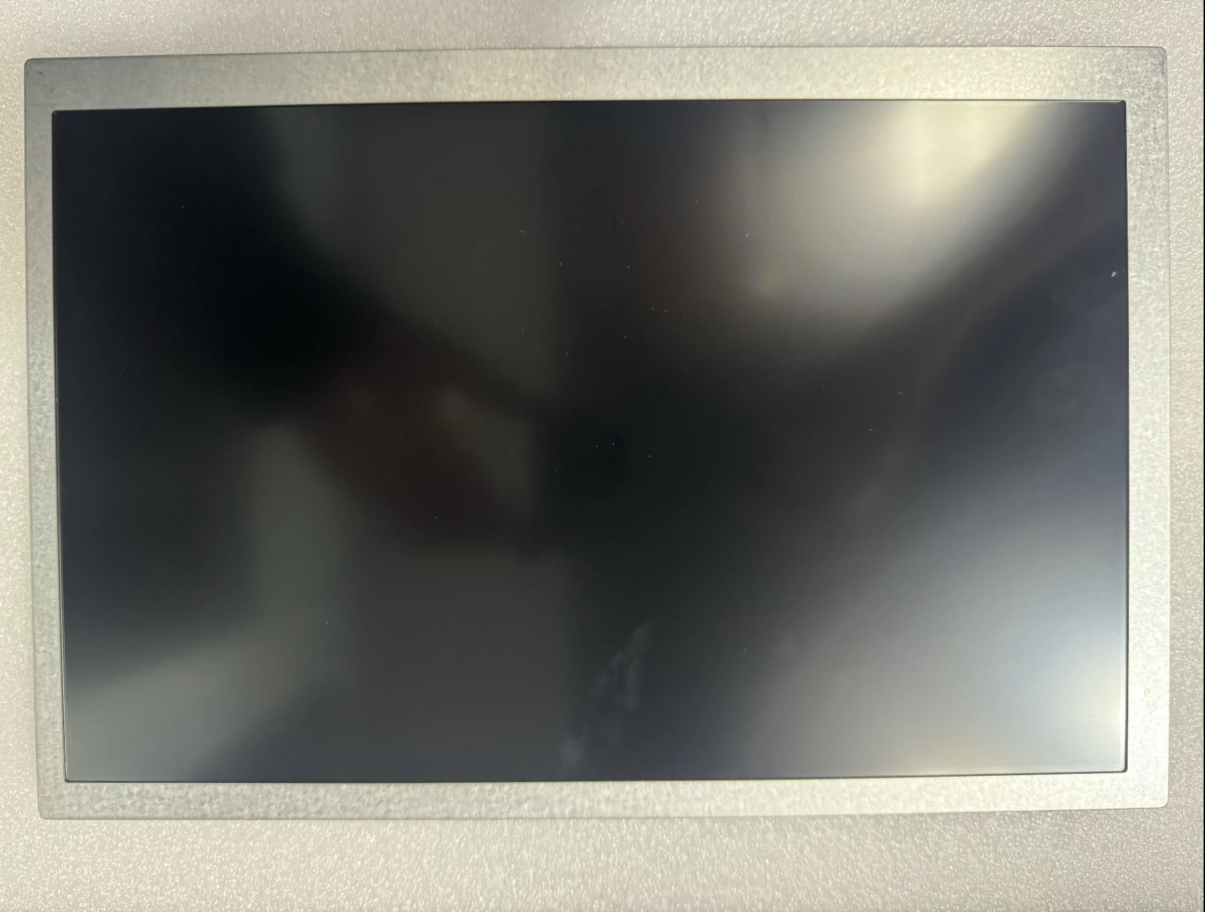 Genuine 12.1-inch TM121JDSG11 LCD Monitor