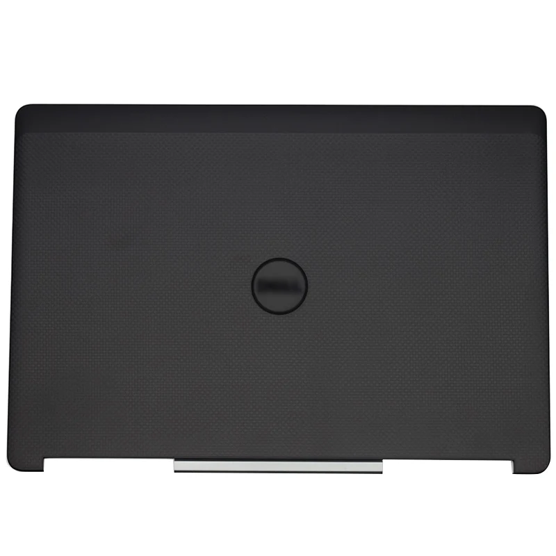 capa traseira lcd para portatil moldura frontal dobradicas encosto de maos caixa inferior para dell precision 7510 7520 series 0jyvg2 0cxt35 a166pt 03k8m9 01