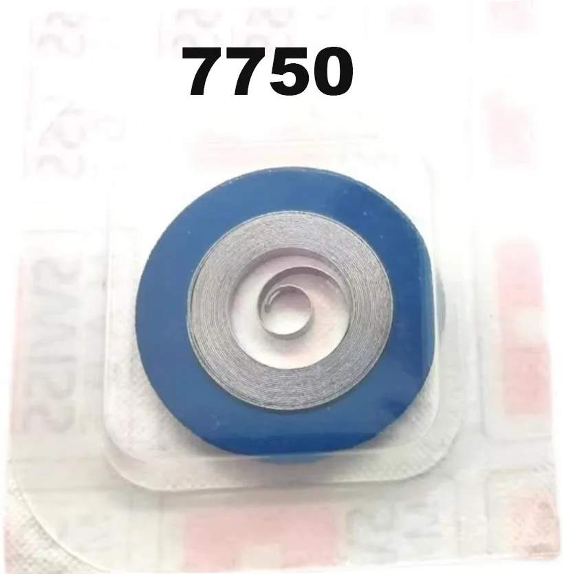 Watch Movement Acce…