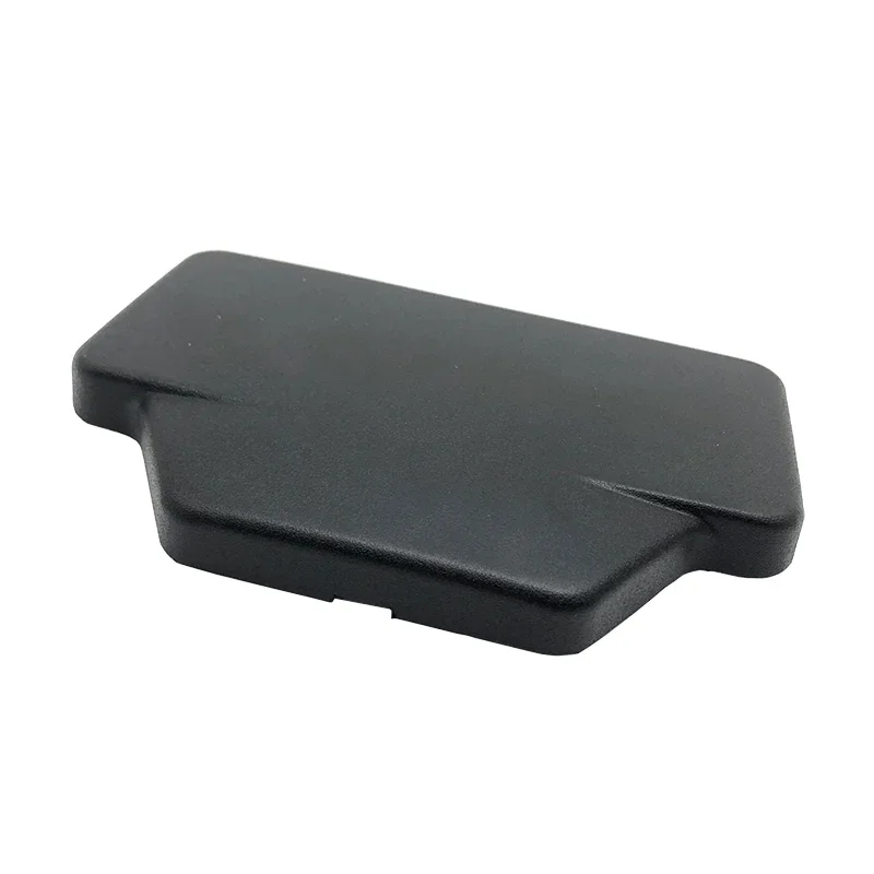 Motorcycle Passenger Lazyback Backrest Pad Rear Case Cushion For Benelli For BMW R1200GS F800GS ADV F850GS F750GS R1250GS GSA - view 4