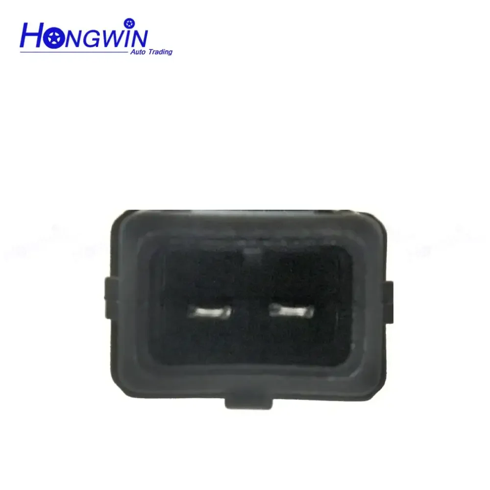 39250-22600 ノックセンサー 3925022600 ヒュンダイ アクセント II LC 1.3 1.5 2000 2001 2002 2003 2004 2005 5S2235 SU5885 KS187 550287用