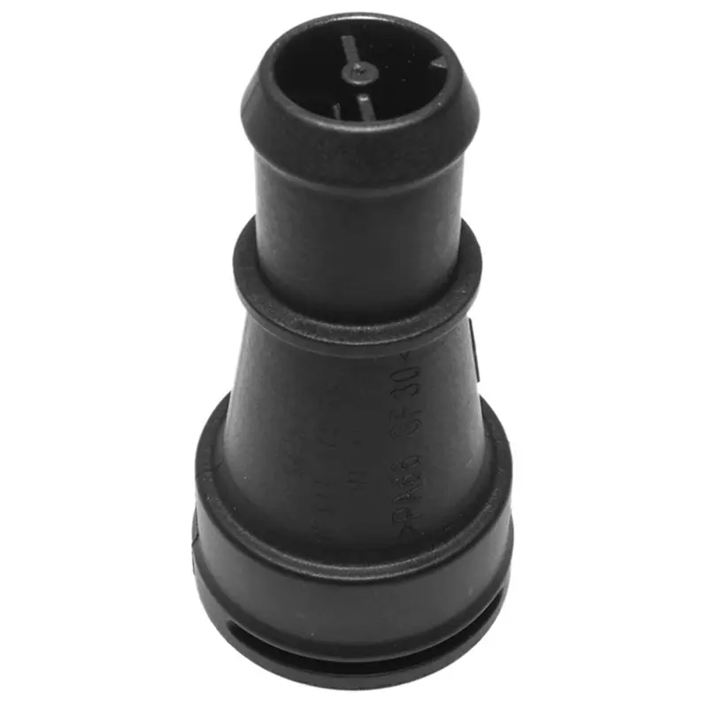 

A82M-Coolant Regulator TDI 059121113N For A4 S4 A5 S5 A6 S6 A8 S8 07-17 For VW Q5 Q7 07-15 Phaeton Touareg 11-18 2.7 3.0 4.