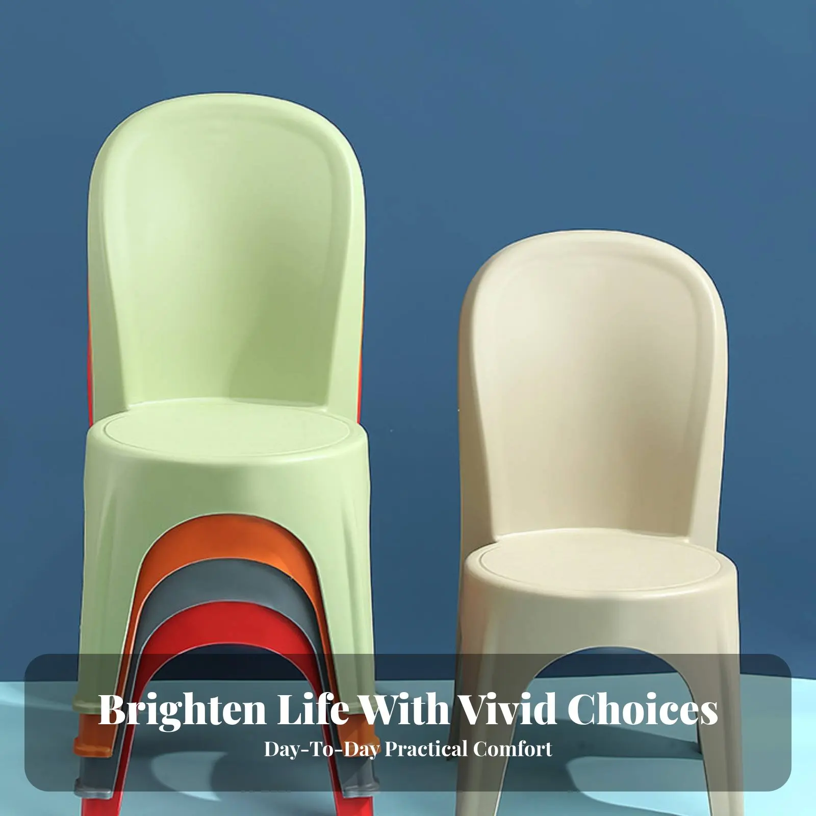 折りたたみ式ラップデスク-省スペース子供用家具-多目的で掃除しやすい-保護者、家庭向け