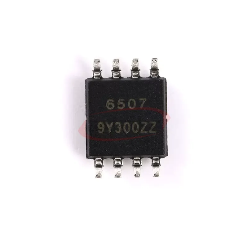 10PCS 32M-bit 3V NOR FLASH QUAD SPI IC W25Q32JVSSIQ W25Q32FVSSIG W25Q32JWSSIQ SOP-8 25Q32JVSIQ 25Q32FVSIG 25Q32JWSIQ SMD