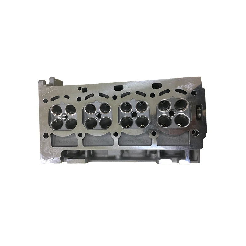 Factory Direct EA11…