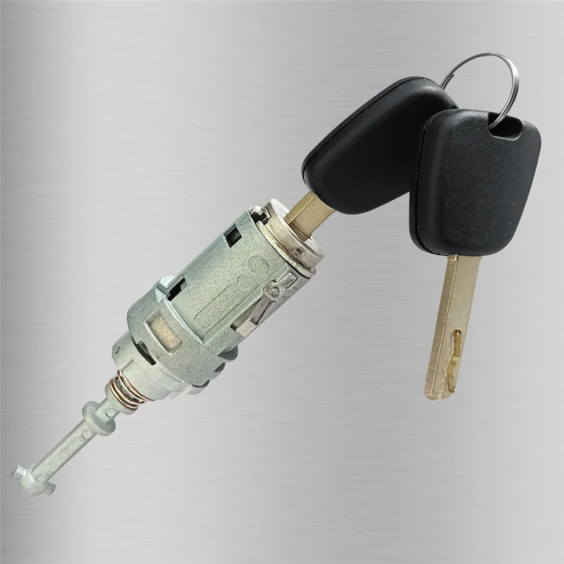 Qb-Automotive Lock … - image