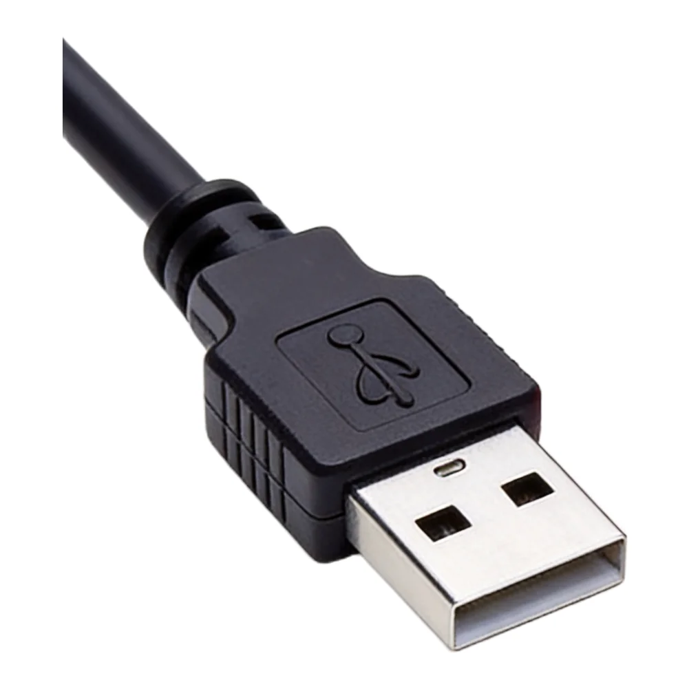 Car Audio Cable Radio USB Adapter USB Port Input Retention Cable For Nissan For Qashqai For Versa Adaptor Cable CTNISSANUSB.3