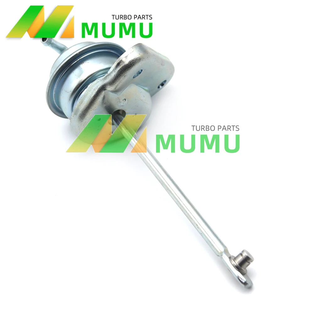 VA430090 Turbo Wastegate Turbo Actuator RHF4 for Mazda B2500 2.5L 80Kw 109HP 115 J97A  WL8413700 VA430013 VB430013 VC430089