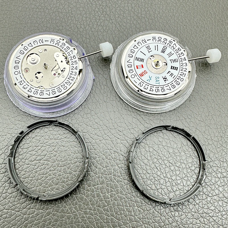 chinese-nh35-movement-fit-for-nh35-nh36-case-can-replace-japanese-nh35-nh36-movement-high-quality-automatic-mechanical-movement