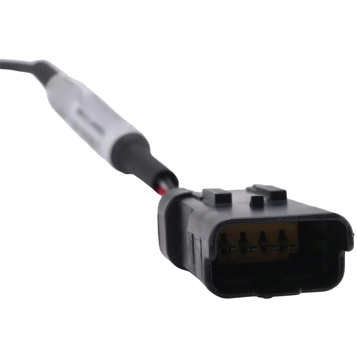 

9804632980 9673721877 Car Rear View Reverse Backup Camera Parking Monitoring System for Citroen DS5 2011-2015JAS