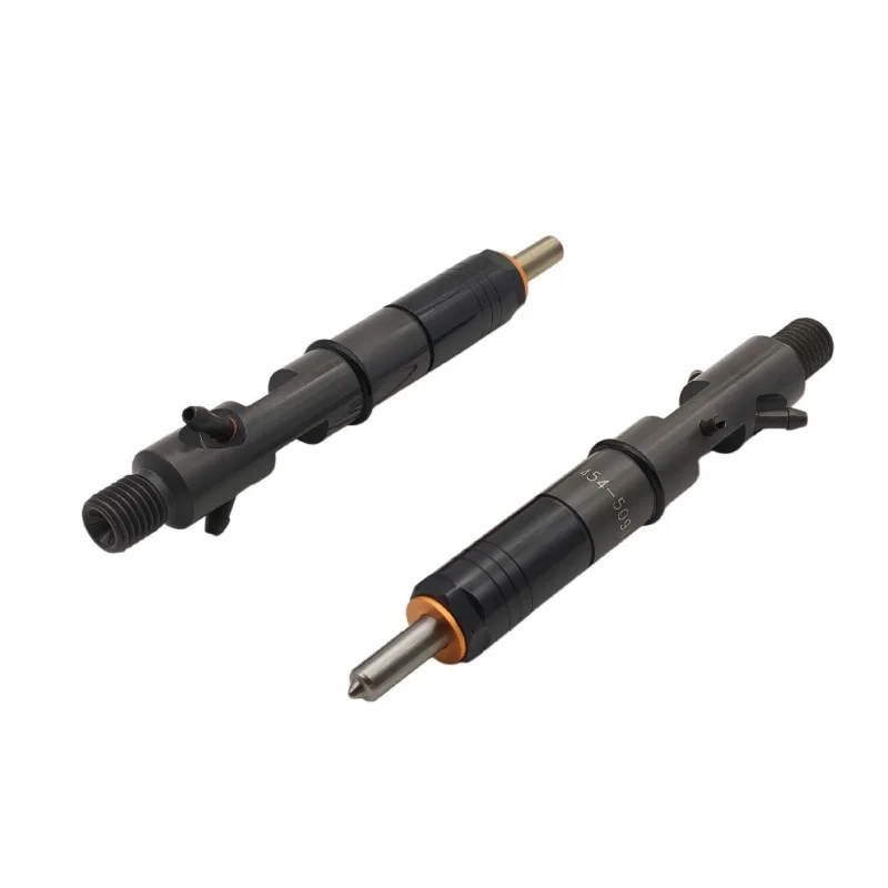 Suitable for 3114/3116 Engine Injector 4P-2995 Monomer Pump Injector, Excavator