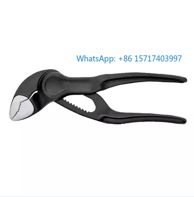 

Мини-4-дюймовые плоскогубцы для водяного насоса 8700100/87 00 100