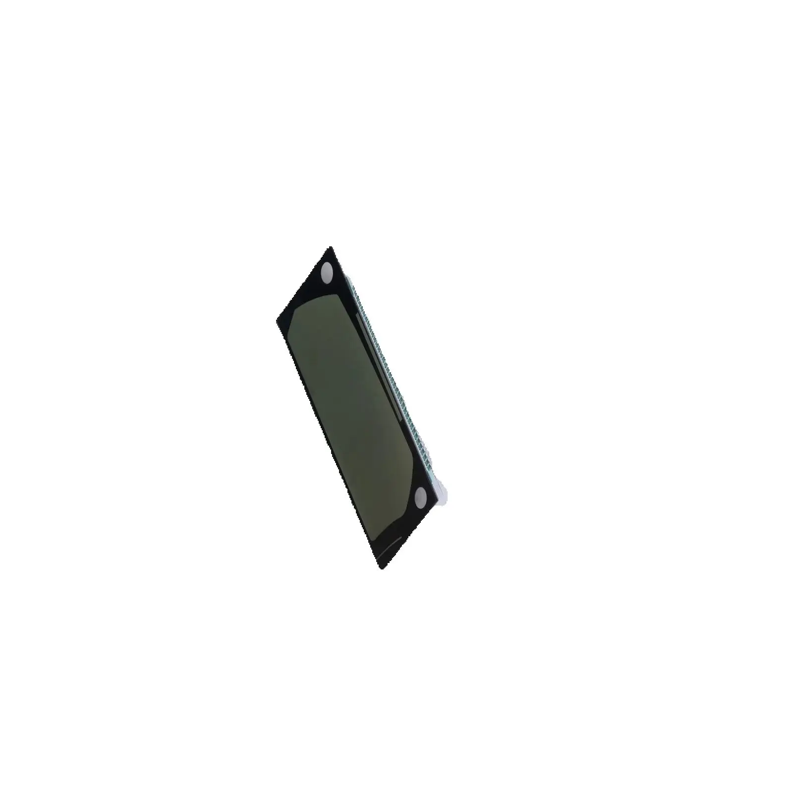 1Pcs Lcd Display Fo…