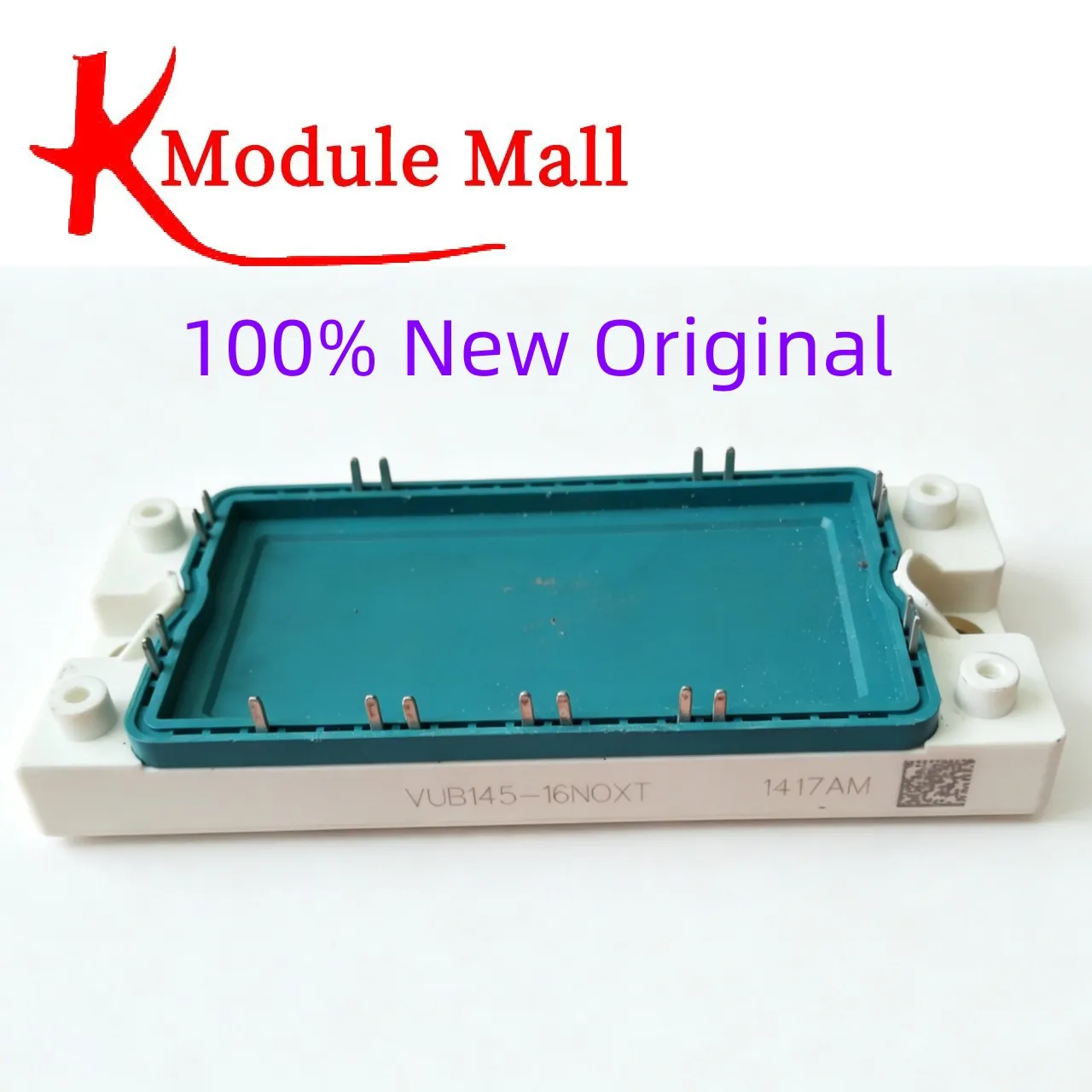 1pcs-vub145-16noxt-vub116-16noxt-module-igbt