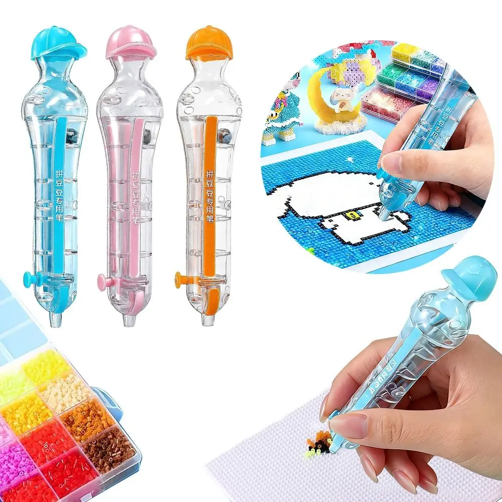 2.6Mm Tip Bead Plac…