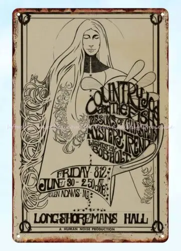 Room Wall Lodge Caf… - image