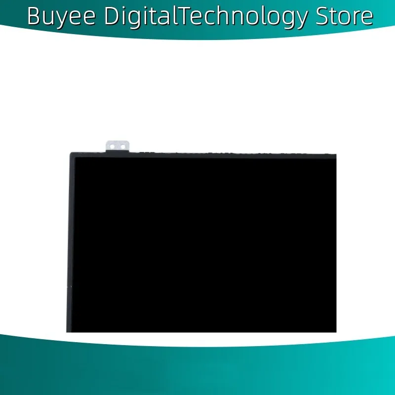 14 Inch Original N140BGE-EA3 Laptop LCD Screen Display For DELL E460 N140BGE 1366*768 30 Pins LCD Replacement