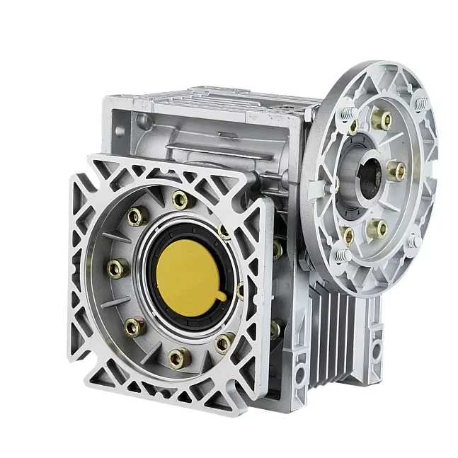 

Превосходное качество серии RV130 NMRV, червячный редуктор, контроллер двигателя для строительных средств, червячный руль, коробка передач