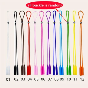 8 Main Sales Parts Glasses Ray Ban - №5