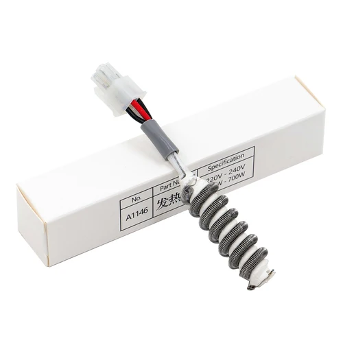 מכונות וציוד תעשייתיים