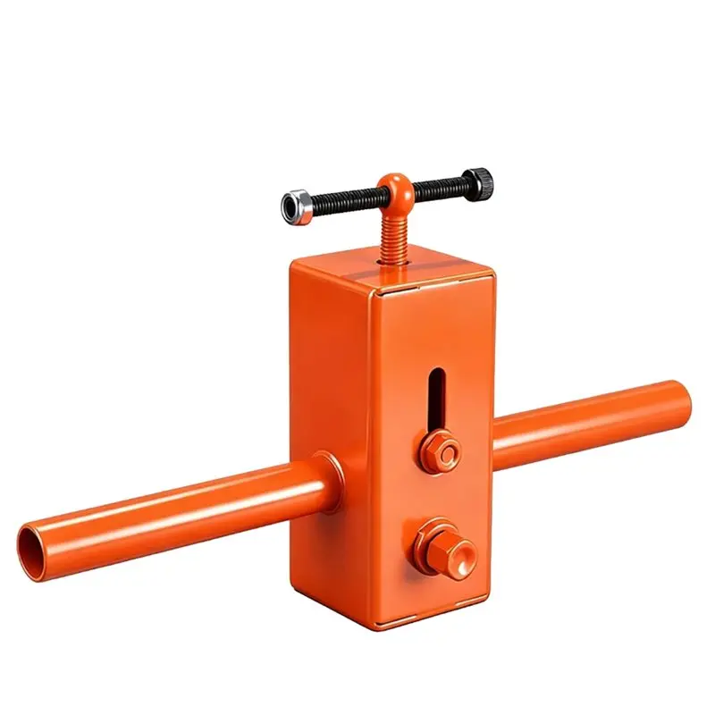 DTA4-Conduit Pipe Wall Wiring Machine Semi-Automatic Compact Cable Puller Electric Drill…