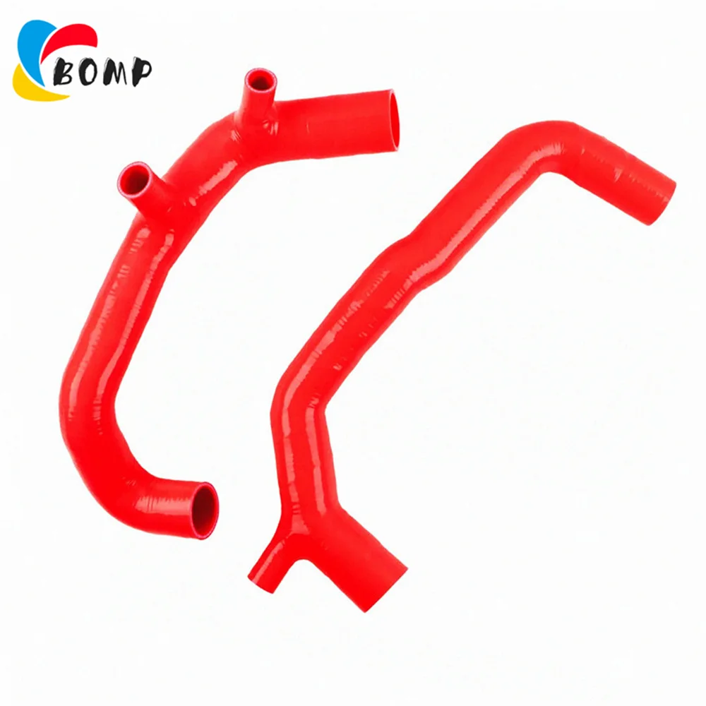 ID2'' Silicone Inle…