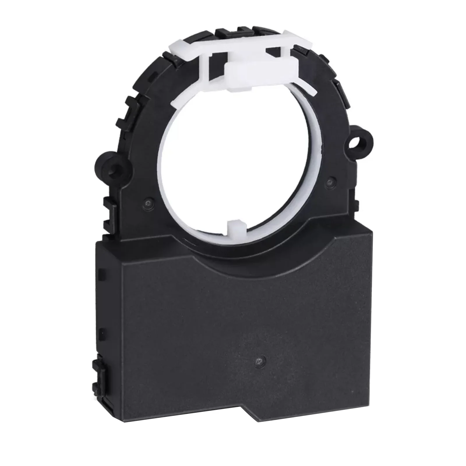 

1Pc 89245-0R030 Car Steering Wheel Angle Sensor Replacement Repair Parts For Toyota Tacoma 2016-2020 892450R030 Auto Accessories