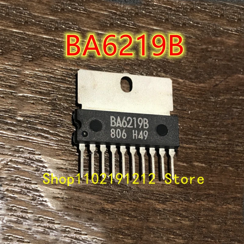 BA6219B LA6510 MP4210 STA474A STA509A STA415A UPA1556AH TA7291AP STA401A STA508A TH3L10Z TA7256P 4AK19 TA7205AP LA7846N ZIP-10