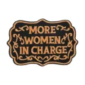 iron on patch