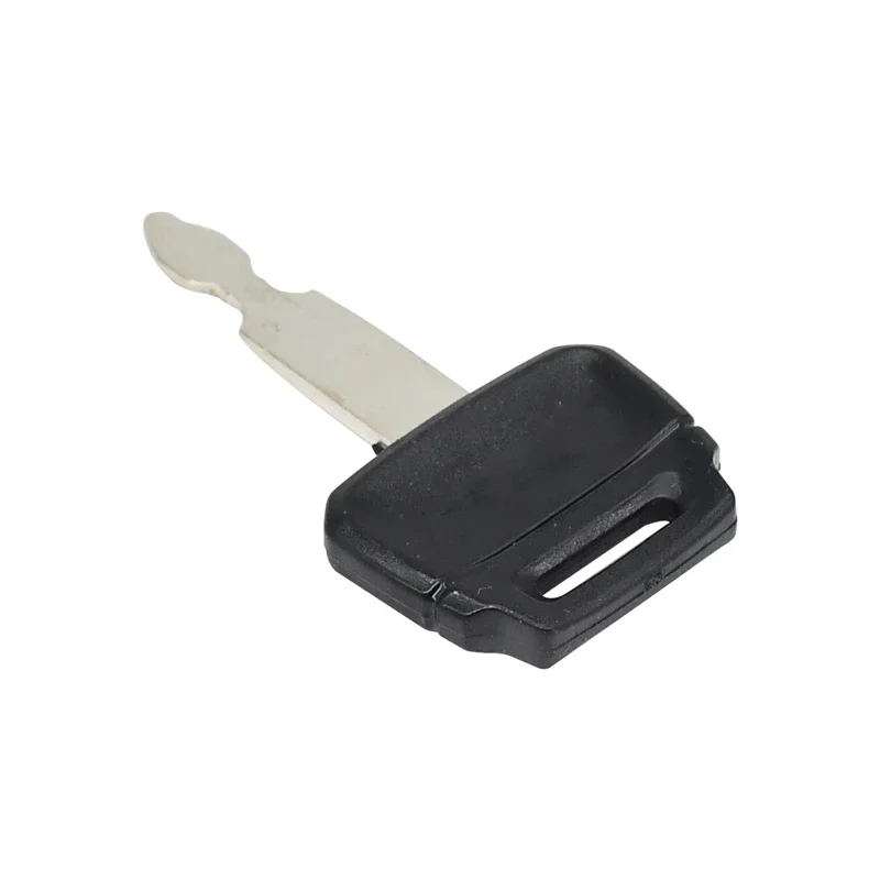 Compatível com carregadeiras de rodas de escavadeira Kobelco 2420WL2420 Nova chave 50 peças K250