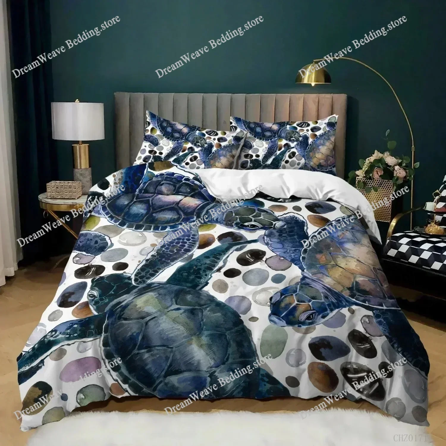 3D Print Animal Duvet Cover Set Cartoon Kittens Funny Smiling Doodle Humorous Twin Bedding Set Polyester Fashion Quilt Cover592F