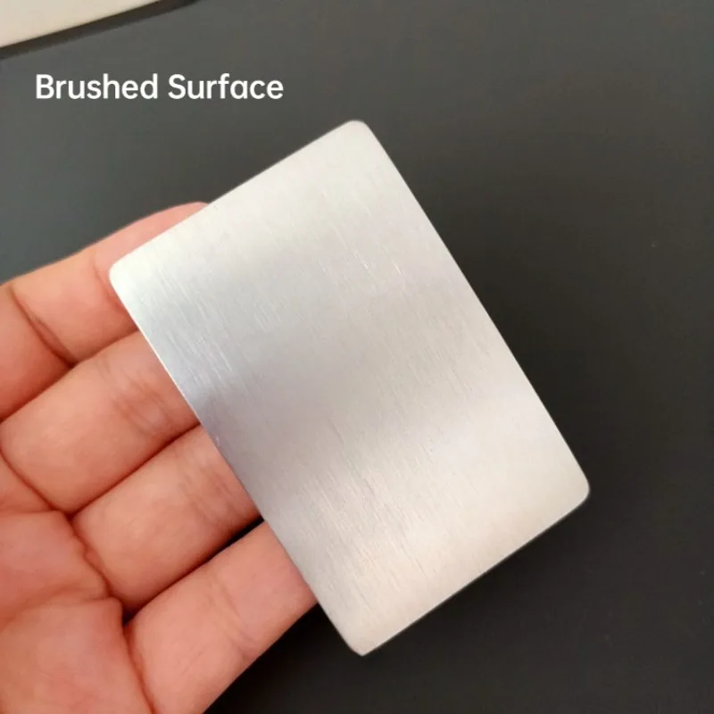 35/38mm Pure Titanium Hammer Pattern Plate Buckle Belt Clasp Head Rustproof Men's Business Suit Casual Pants Smooth Belt Buckle