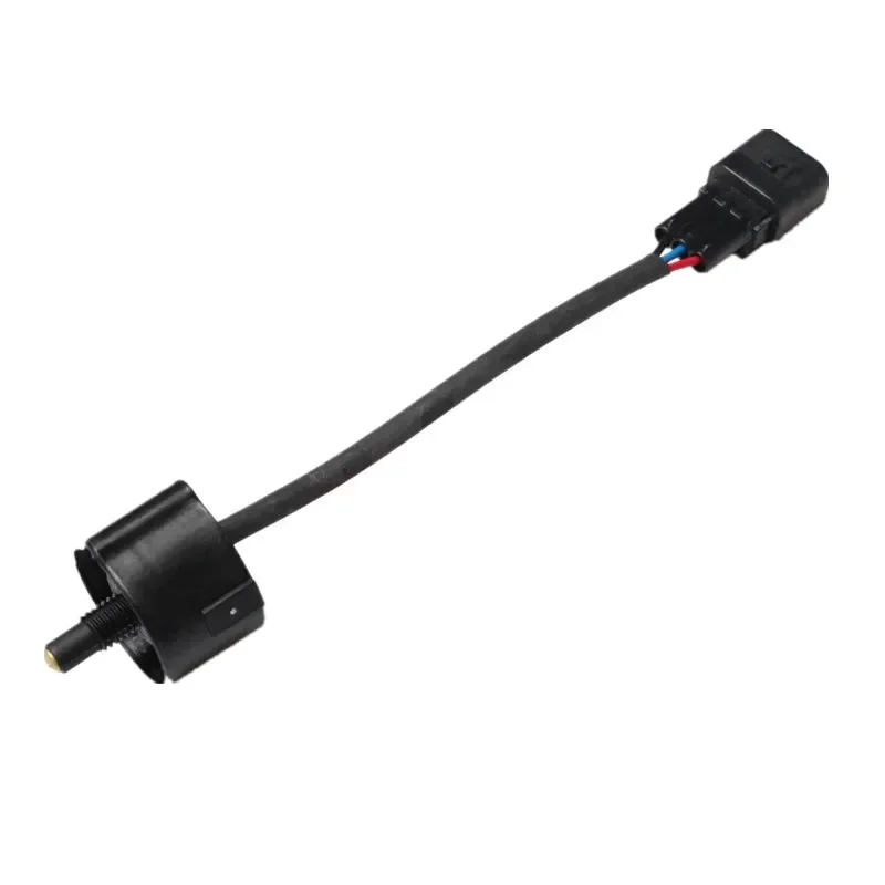 

319214A705 BRAND NEW DIESEL FILTER WATER SENSOR ASSY SUIT FOR KIA SORENTO 2.2 2009-2012