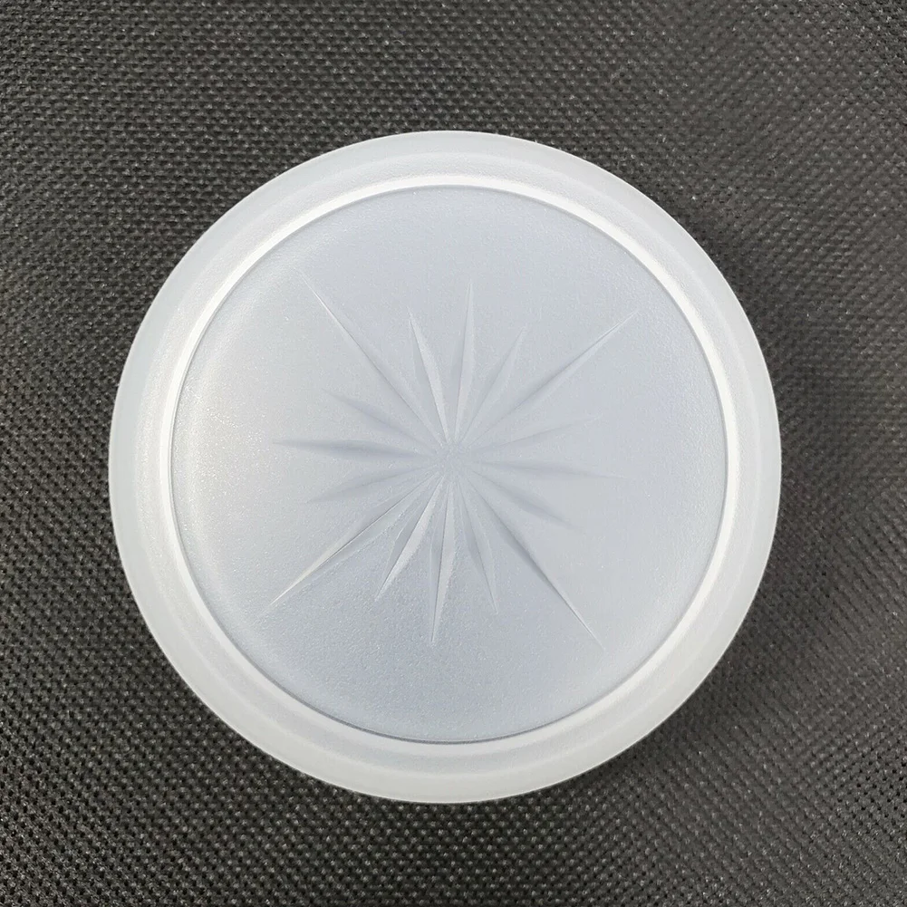 

Base Lens ​Dome Light ABS Lens Light Base Part Number:8732777 Round Dome For Chevrolet 1971-1981 Automobile Accessories