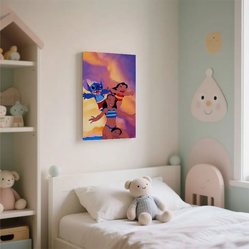 مسطح ثنائي الأبعاد، قطعة واحدة، - لوحة صفيح، غرزة، لوحة صفيح بأنماط رائعة مختلفة، عصري وغير رسمي، خلفية W