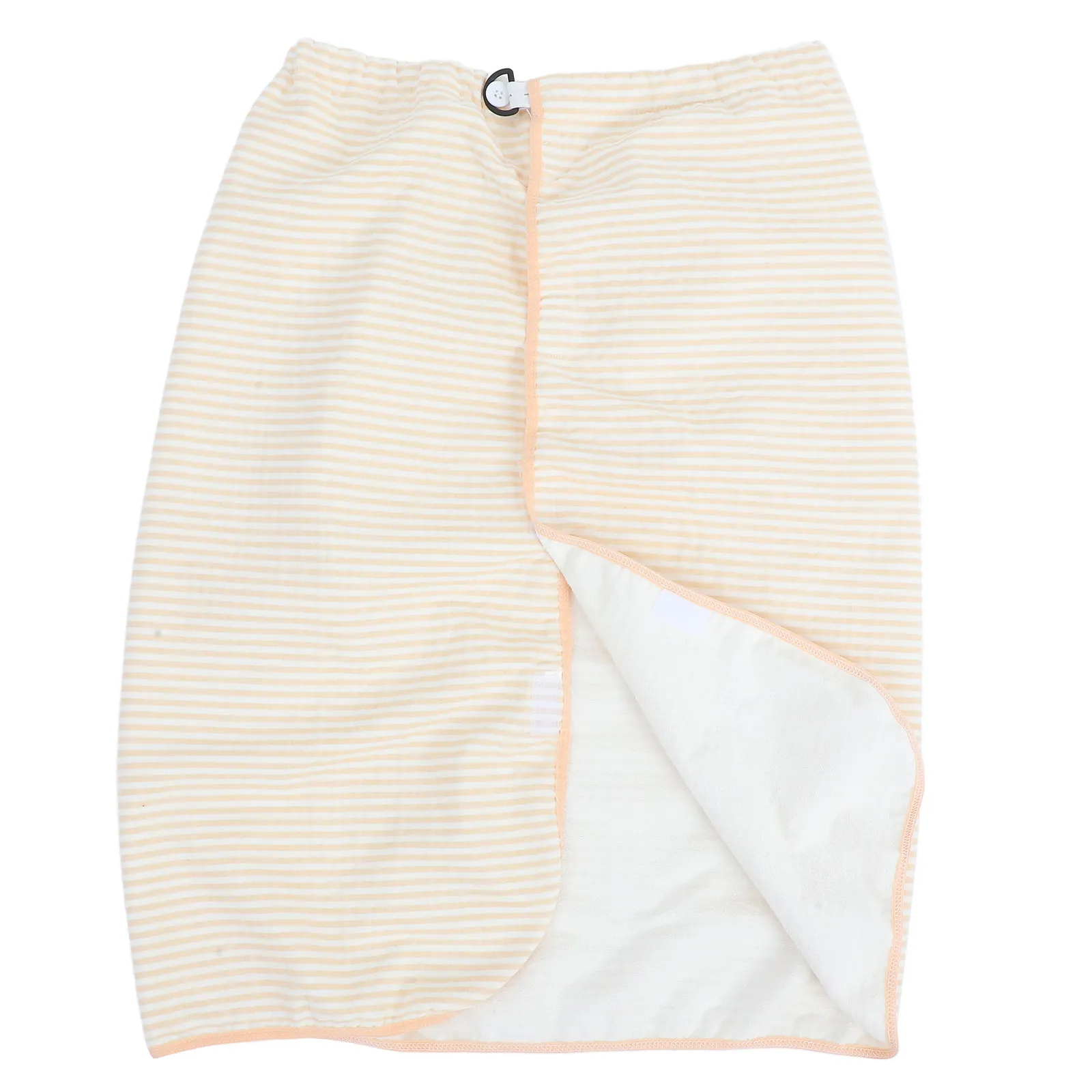 1Pcs Reusable Washable Waterproof Urinary Skirt Diaper for Adult Incontinence Elderly Protection Mild Leak Urinary Care