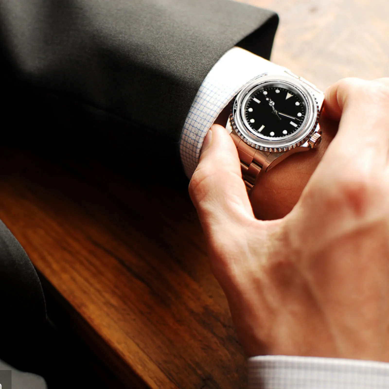 

Watch Protective Films Case Protector Professional Screen Cover Silver Replaceable Reusable Daily Use