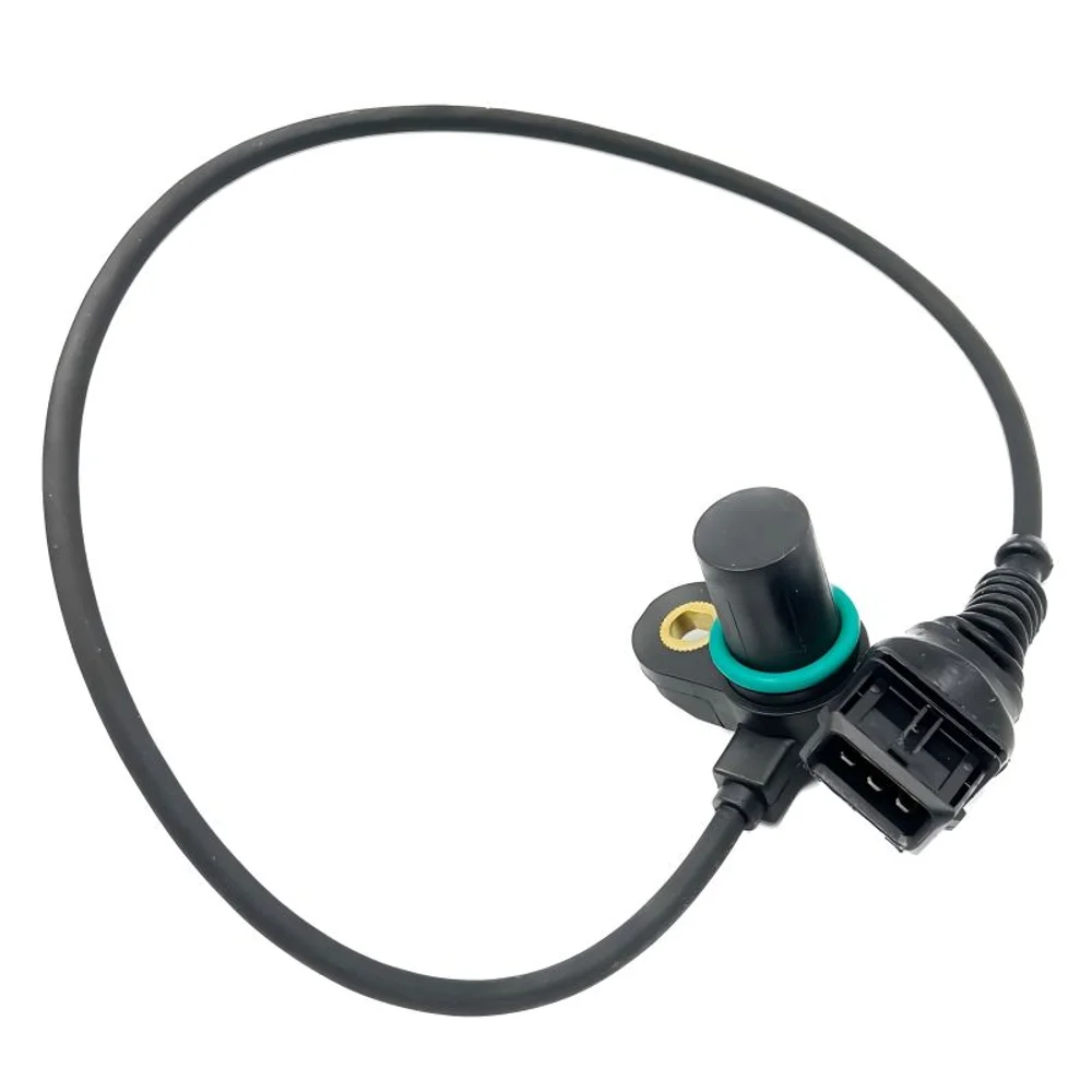 

12147539165 12141435350 12141438081 Camshaft Position Sensor for 320i 323Ci 323i 325Ci 325i 325xi 328Ci 328i 330Ci Excavator