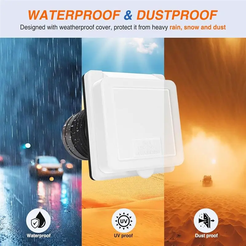 enchufe-de-alimentacion-de-tierra-para-rv-dt17-50a-receptaculo-de-bloqueo-giratorio-125v-250v-a-prueba-de-intemperie-para-remolques-de-barcos-marinos-y-caravanas