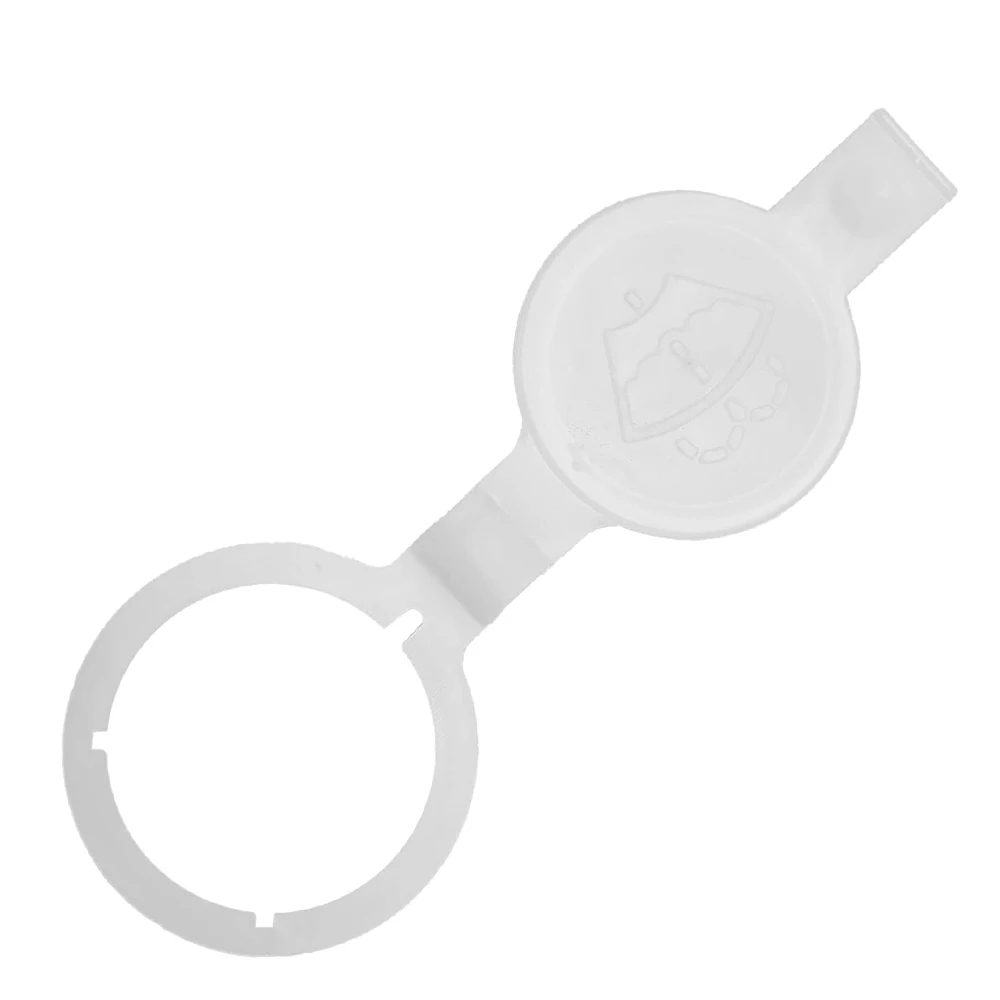 

Крышка бачка омывателя лобового стекла для Mercedes-Benz ML320 ML350 ML430 ML500 ML55 AMG A1638690508