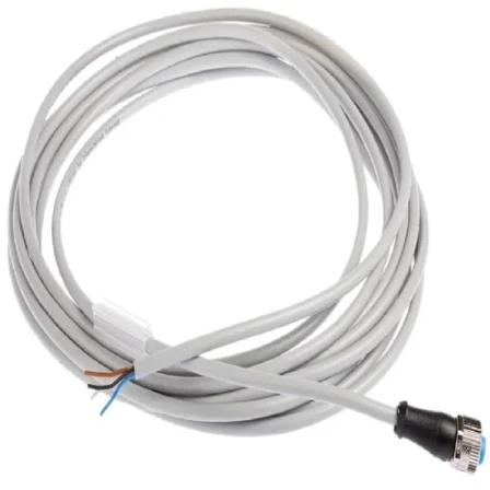 Brand New Original …