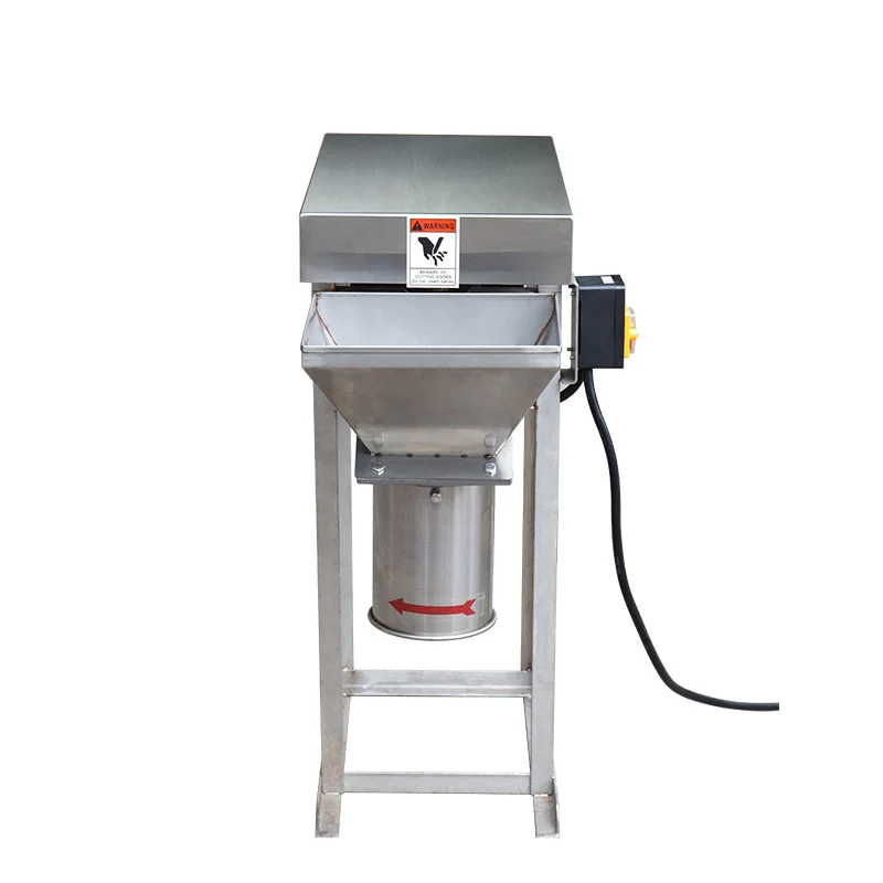 

Fresh meat, melon and fruit, chopper, fast, vegetable, multi function, fully automatic, steamed dumpling stuffing
