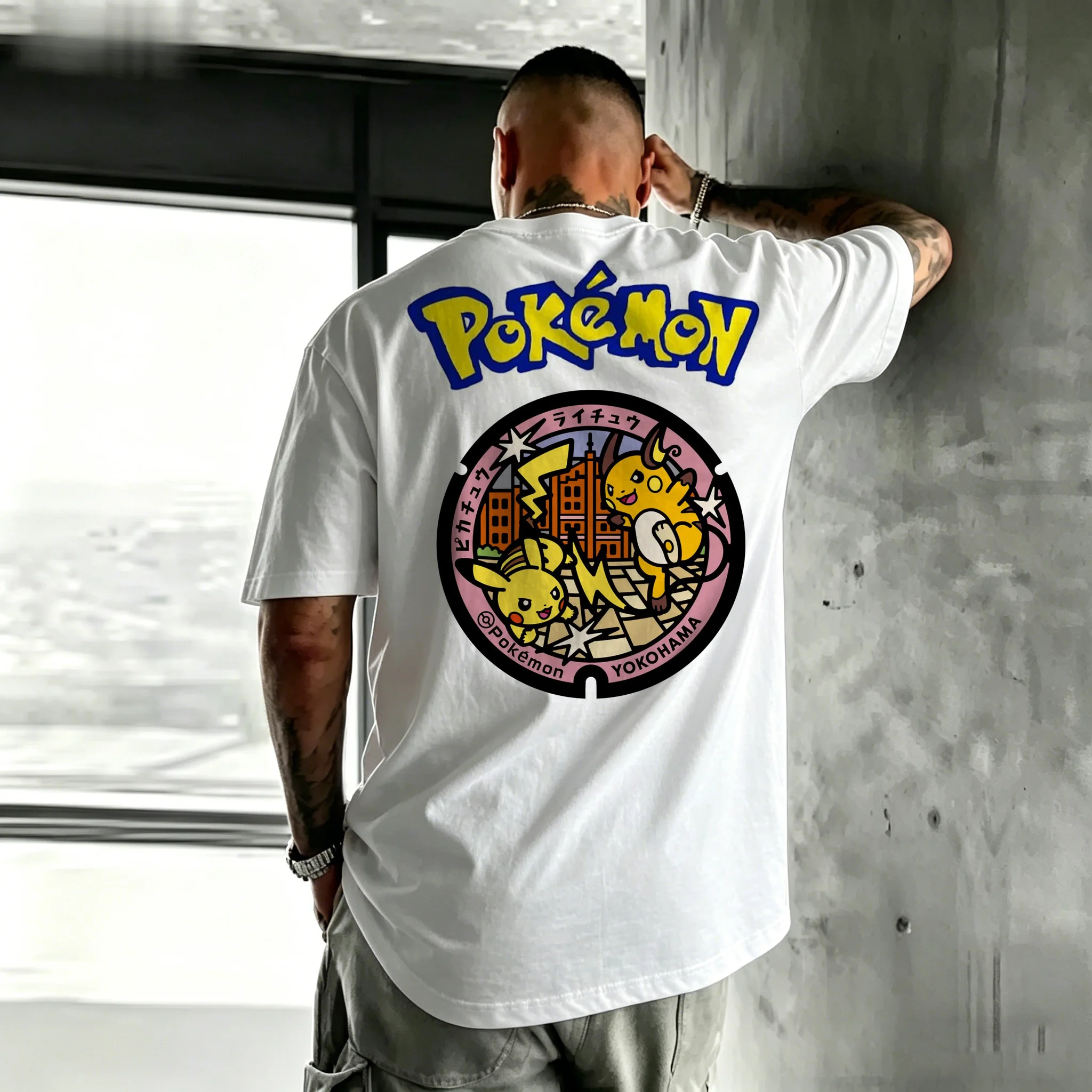 camiseta-estampada-nova-pokemon-anime-2026-unissex-super-solta-e-ideal-para-uso-urbano