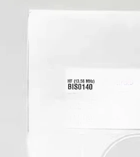 The Brand New Origi…