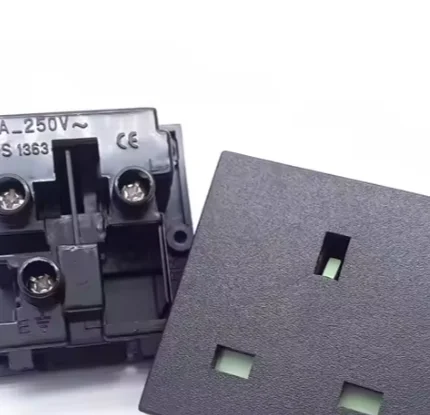 

Оборудование для защиты от молний и перенапряжений